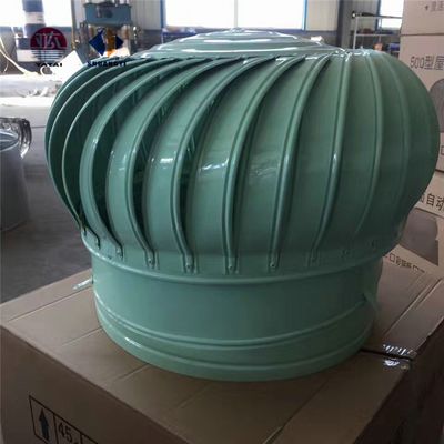 Ventilador de extracção industrial montado na parede fabricado com corrente elétrica alternada