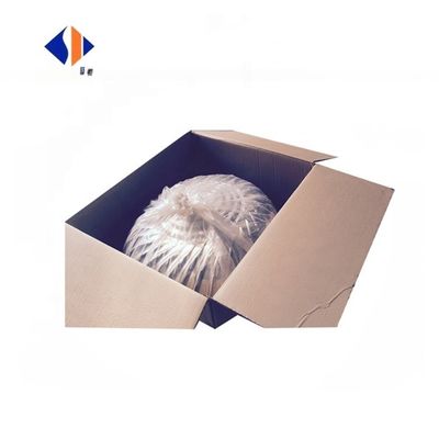 2-11,3 kg Ventilador de turbina de pássaro giratório movido pelo vento para ventilação de armazém de montagem no telhado